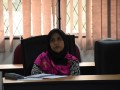 Tn 20 DSC 0436